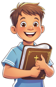Boy_Small_3